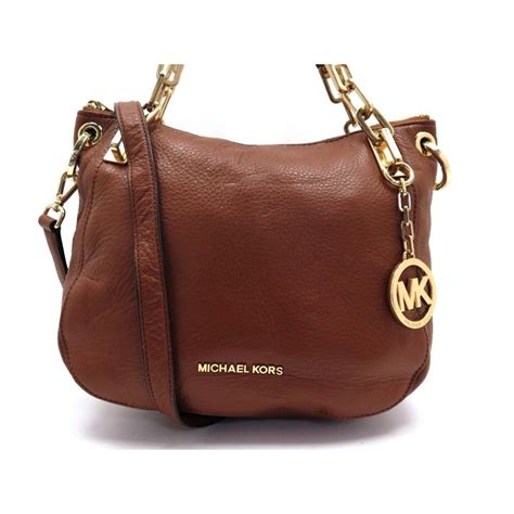 petit sac a main michael kors|michael kors sacs.